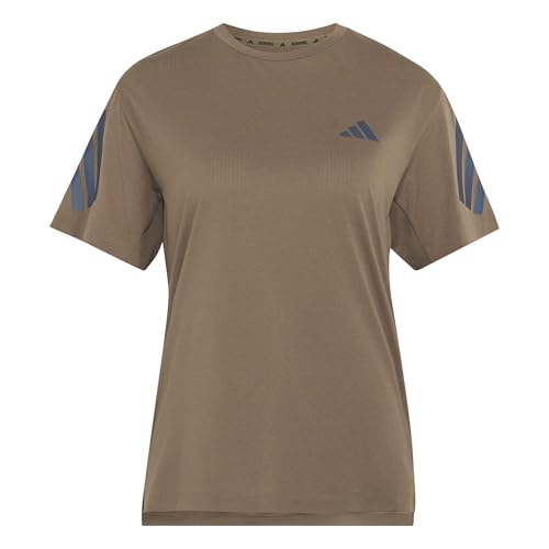 adidas T-Shirt adi365 Climacool pour femme vêtement de fitness pour l'été