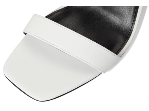 Michael Kors Women's Merriam Block Heel Heeled Sandal2