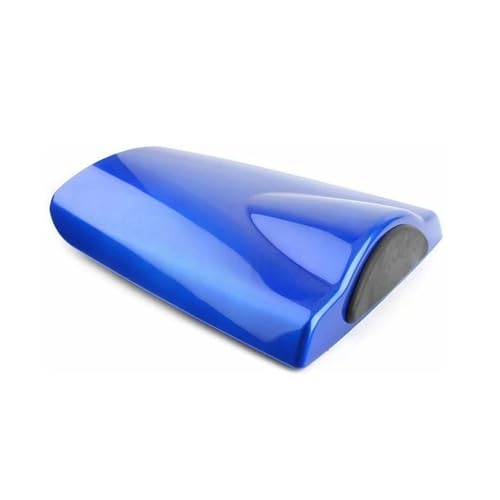 Capot de selle CBR600RR finition haut de gamme pour F5