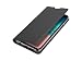 Produktbild Nevox Vario Series - Samsung Galaxy S10 Plus Booktasche, basaltgrau