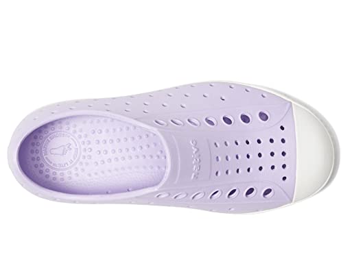 Image of Native Shoes Unisex-Kids Jefferson Sneakers