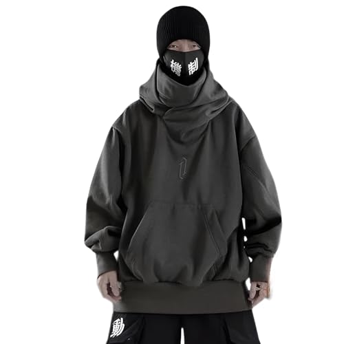 [Firmiarii] p[J[ Y H ~ ^[glbN g[i[ t[h t qbvzbv  jp   EChu[J[ vI[o[ JWA Xg[gn h 傫TCY tH~ M-3XL