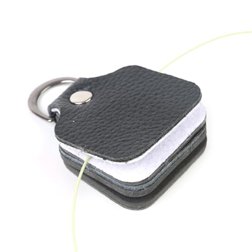 Quickly �ނ莅�������u �R���p�N�g ���S�Ҍ����Ƒ������p�c�[�� ���j�o�[�T�� ���C���������u