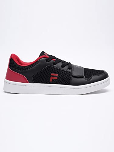 Image of Fila Mens Beckett Sneaker