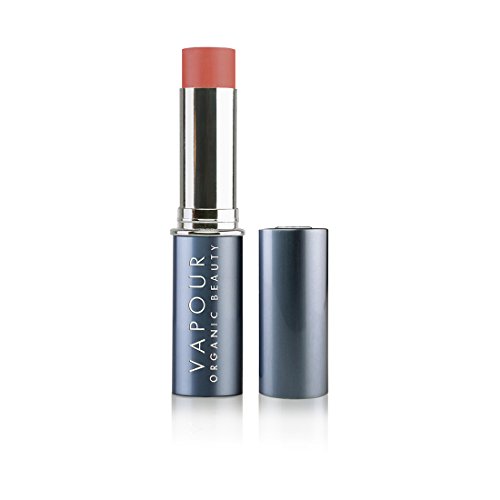 Vapour Organic Beauty Aura Multi-Use Classic, Eros-Sexy Mauve with Deep Pink Undertone, 0.24 Ounce