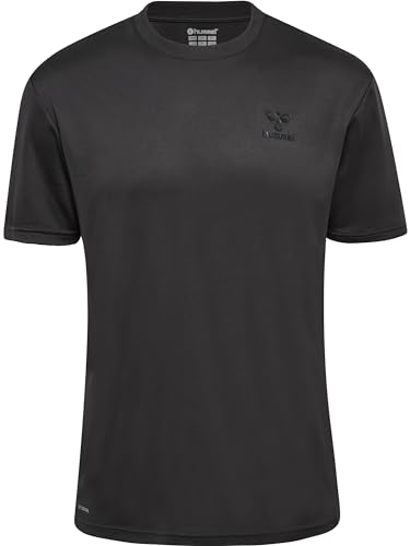 hummel hmlACTIVE PL Jersey S/S