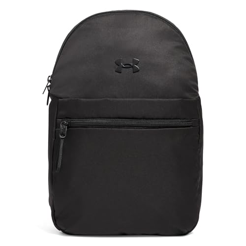 Under Armour Studio City Sling Bag