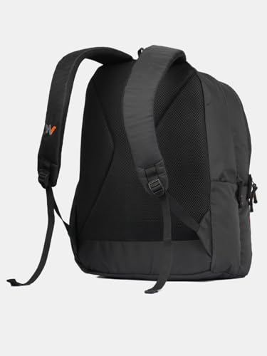 Image of Wildcraft Mosaic 3 Compartment Laptop Backpack 45L