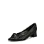 Black Suede