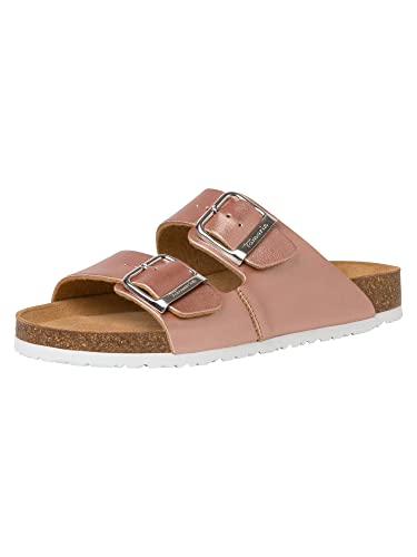 Tamaris Damen 1-1-27503-20 943 38