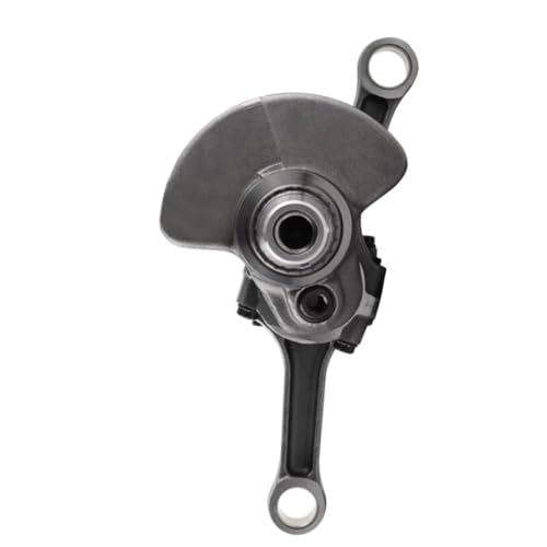 Compatible With Outlander For T 570 For Efi For Std For Dps For Pro 2020 I[goCGW NNVtg RlNeBObh 420217429 420217425 ƌ݊