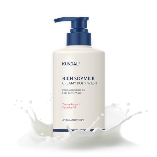 yKUNDAL/N_zb` \C~N N[~[ {fBEHbV(500mlE{g) #Eoj #\C~No #A^pN #Z~h #q #p #ێ #cPA #{fBEHbV