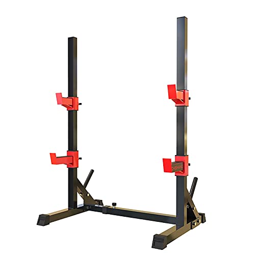 ߉\ȃXNbgo[xbNAW_xbNAƒpؗ̓g[jOtBbglX@Aω׏d300kg