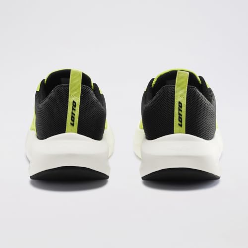 Image of Lotto Men Energex Running Shoes