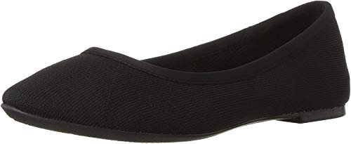 Skechers Cleo Sass Womens Shoes
