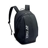 YONEX
