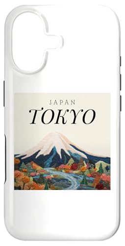 { xmR hJ A[giV[ X}zP[X iPhone 17 p