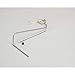 Frymaster Kit, Re1817 1814 Probe