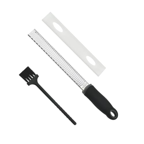 QUXVUIS XeX|낵XCT[Lb`c[yʉƒp؃`bp[SJo[t`[Y`R[gp