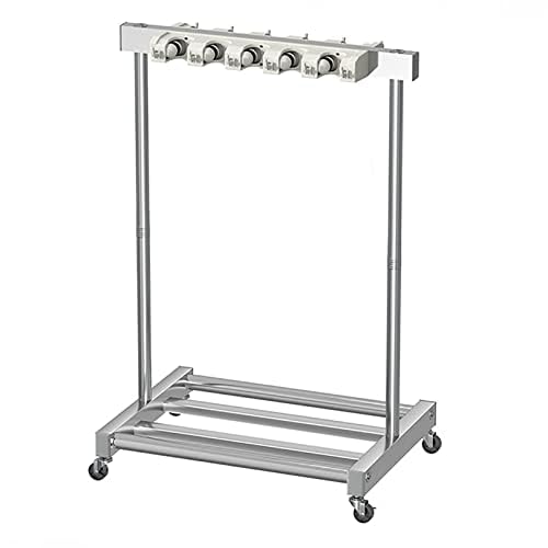 tAX^fBObvقz_[N[jOc[J[gAEFbgbvrbNK[fc[nK[VFtAԗ֕tAnMOقI[KiCU[Xg[WVXeAK[Wc[Xg[WX^h/_uT