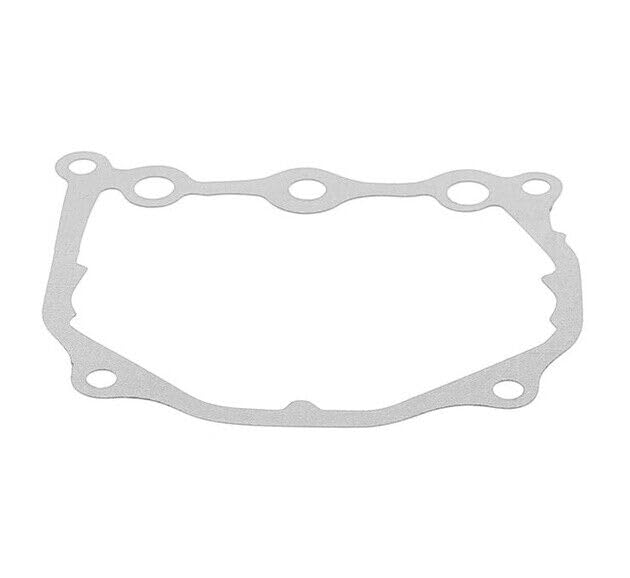 ATV&UTV Replace Parts & Accessories for QuadBoss Valve Cover Gasket #813056 for Honda TRX350 2000-2006 Mod-BBM45-FV670