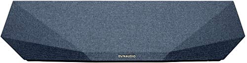 Preisvergleich Produktbild Dynaudio Music 7 Kabelloses Musiksystem - Blau
