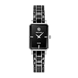 Pierre Lannier Montre Ariane