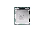 Nombre de cœurs :16 E5 2683 V4 SR2JT 2.1GHz 16 cœurs 40M LGA2011-3 2683V4 Processeur CPU