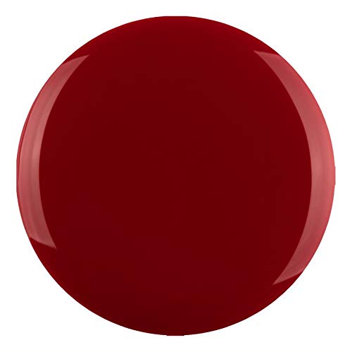 Maybelline Superstay 7 Días Tono 006 Deep Red Pintauñas Larga Duración Efecto Gel Color Rojo. – Ansicht 3