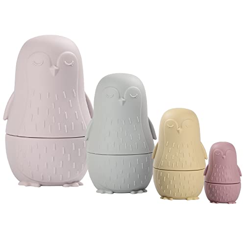 Amazon Best Sellers Best Nesting Dolls