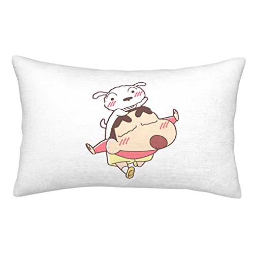 N񂿂 Jo[ ܂Jo[ 100 Jo[ KxȌ̐n R hL sP[X lGK Jo[ s[P[X 􂦂 _炩 zei16"X24"(40cm×60cm)