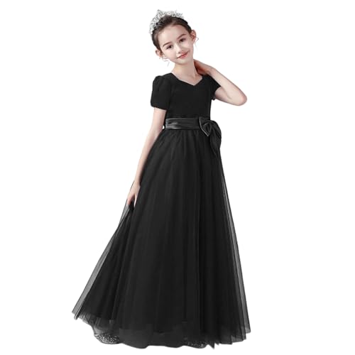 [OWIEOW] LbY sAm \ hX q hX ̎q  s[X ѕt tH[} O hX K[Y WjA qǂ hX i Ă΂ t 120-170cm (1/ubN, 170)