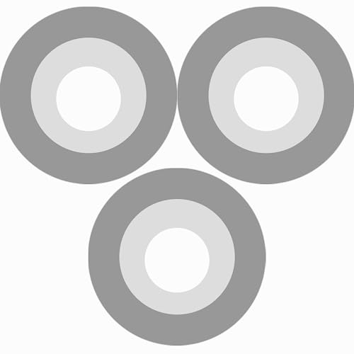 Best variable speed mini lathe Best variable speed mini lathe