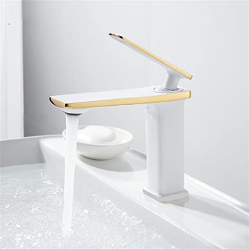 ̎֌ zCgS[hubNN[^Jʊ̃VN̎֌fbL}EgVOnhXv[≷VN^bv (Color : A, Size Beauty Comes)