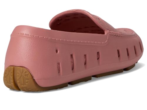 Image of Floafers Kids Prodigy Driver (Toddler /Little Kid /Big Kid)