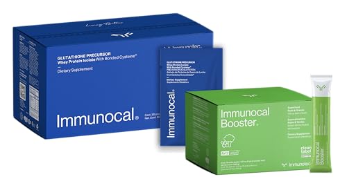 glutathione dominican republic Nutricost Liposomal Glutathione Supplement 60 Dominican Republic