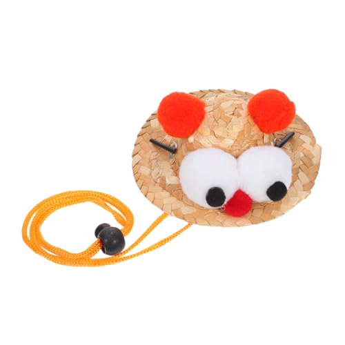 TOGEVAL nX^[ ~j ybg RX`[ ybg Xq 킢 n