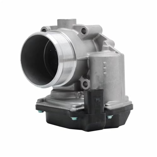 Corps papillon 2.0T pour Audi A3 A4 A6 et TT - Références 06F133062J 06F133062Q
