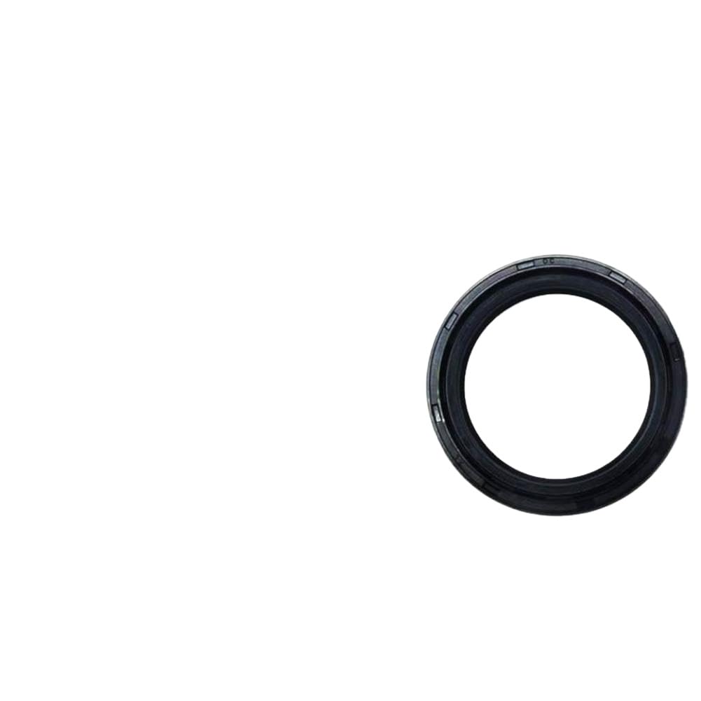 Paraolio Sospensione Anteriore Moto 49x60x10 11 Compatibile Con Forcella Anteriore