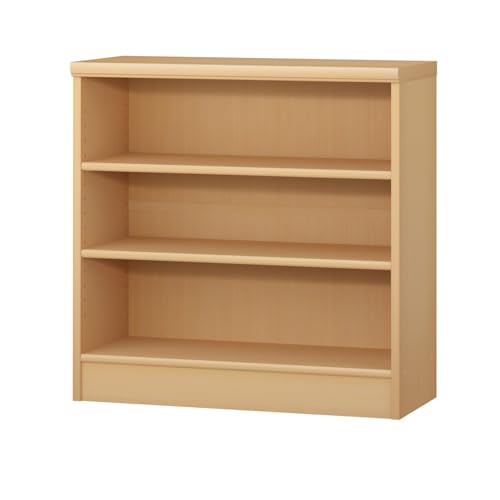 yVoz{ I[_[ {I s31cm×70cm×70cm WI yAi` F z} 1cmPʂ̃I[_[}`bN shelfit/VFtBbg