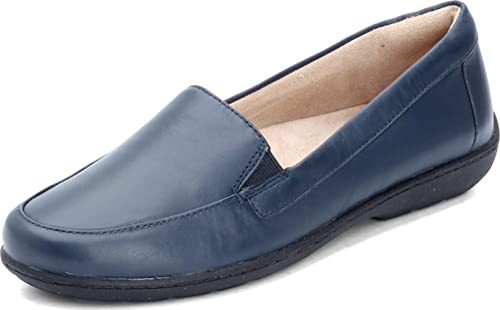 qvc clarks sneakers