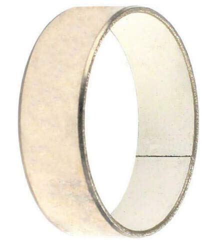 Bushing, Teflon™ Plated, Pump Body, fits GM 4L60E, TH700-R4, TH200-4R, 8682860 TH-700/200