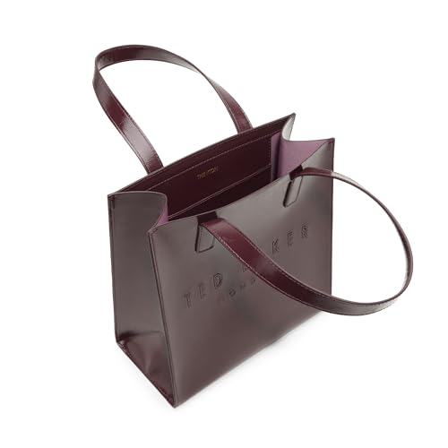 Image of Ted Baker Women's Icon Tote Bag