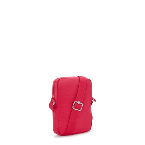 KIPLING KIPLING Womens Gunne2