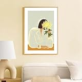 Caractéristiques : plus de 20 000 décorations murales pour vos besoins dans mon magasin.