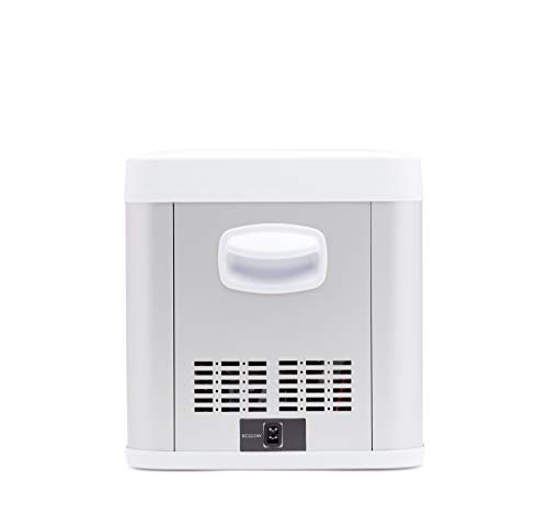 -20°C Lab Sample Freezer, Precise Temperature Control From 0 To -20°C (32 To -4°F) (With Backup Li-Ion Battery) #TOP4