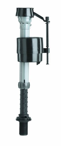 Fluidmaster 400A Anti-Siphon Toilet Fill Valve