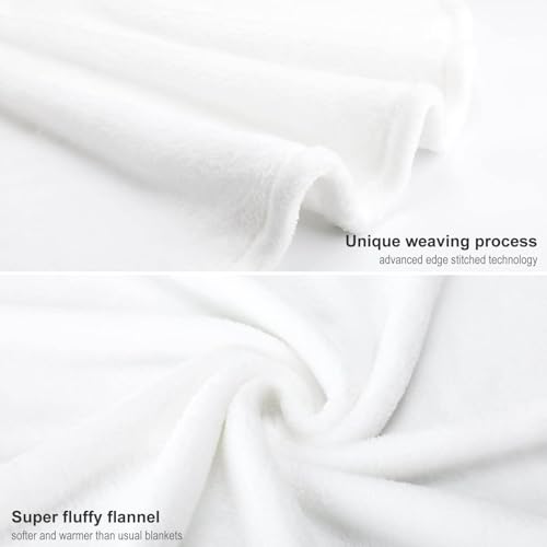 Aresd LM-ROUND-CQK-MT015-150CM Cookie Blanket For Adult And Kids, Soft And Comfortable Flannel Round Novelty Food Blanket For Bedding thumb #6