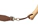 Hults Bruk 840796 Axe Sling - 36-43