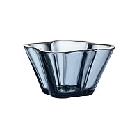 Amazon.co.jp: 【正規輸入品】 イッタラ アルヴァ・アアルト